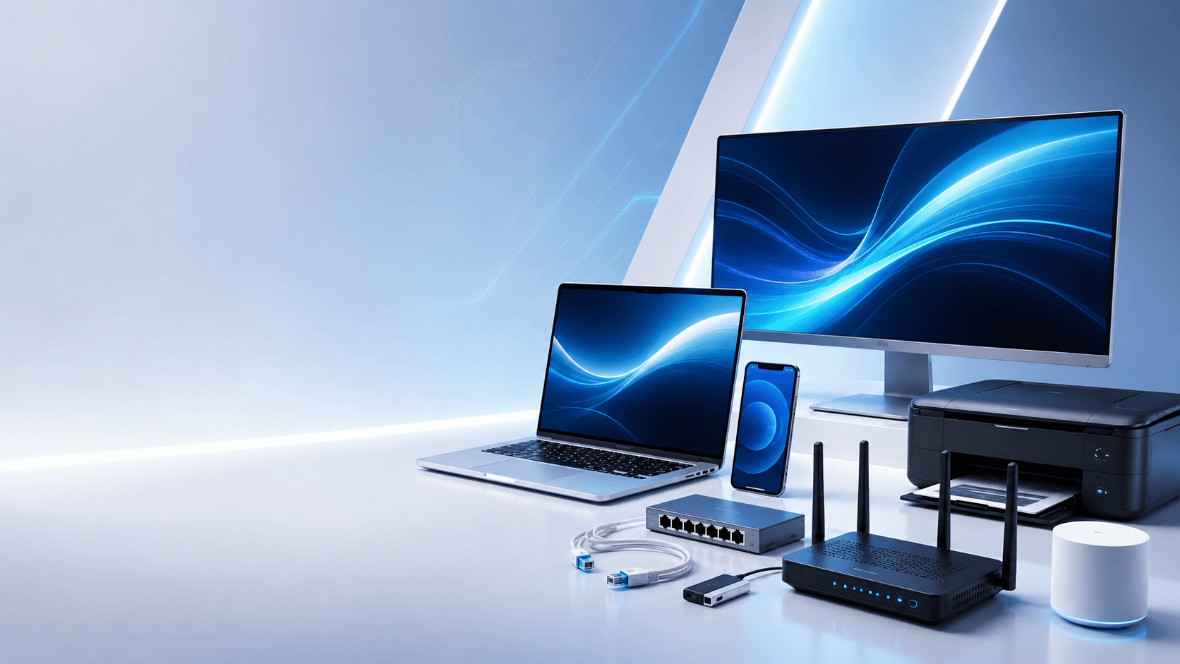 Thu mua & bán đồ công nghệ cũ giá rẻ