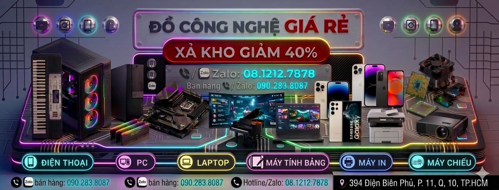 Mẹo kéo dài tuổi thọ pin laptop