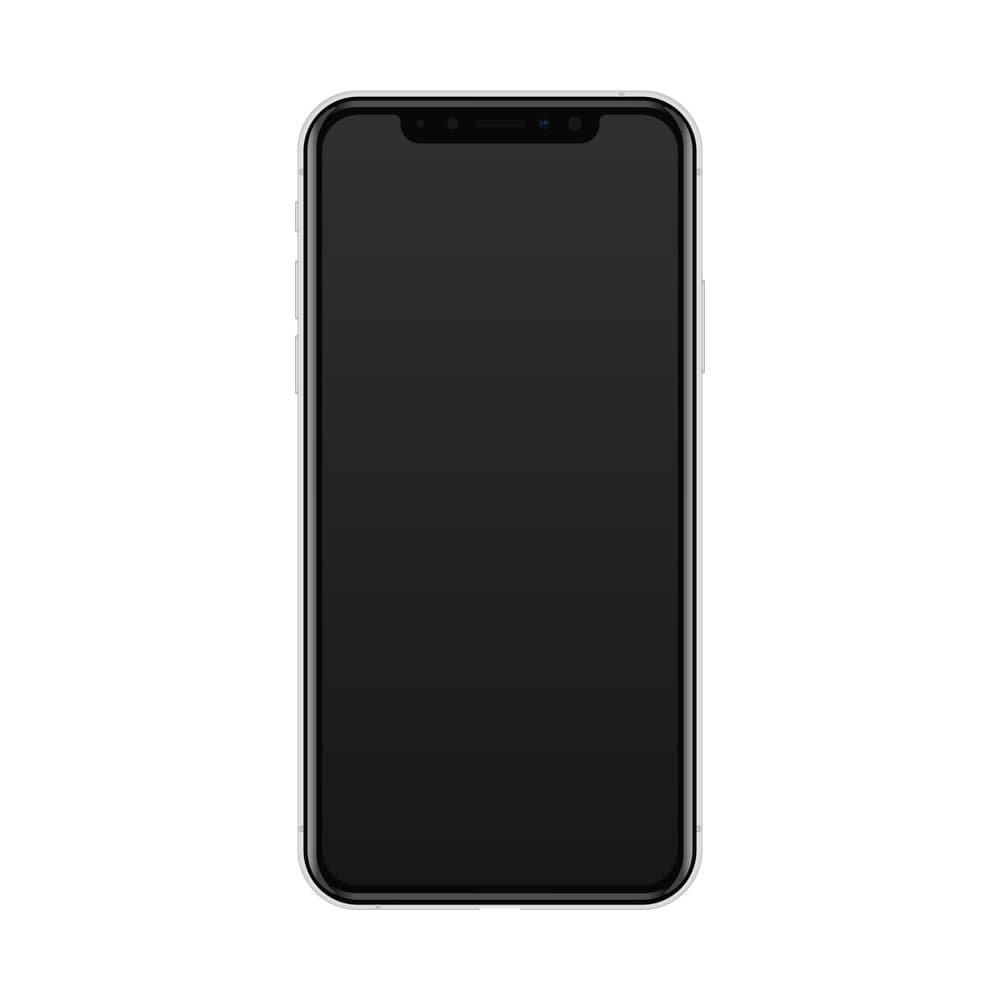 iPhone 11 64GB Quốc tế Like New — pin 88%+